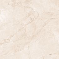 CR6007-A Керамогранит Arctic Pearl Carving 60x60