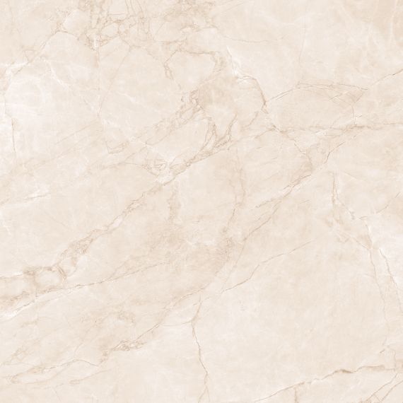 CR6007-A Керамогранит Arctic Pearl Carving 60x60