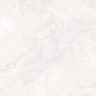 CR6008-A Керамогранит Arctic White Carving 60x60