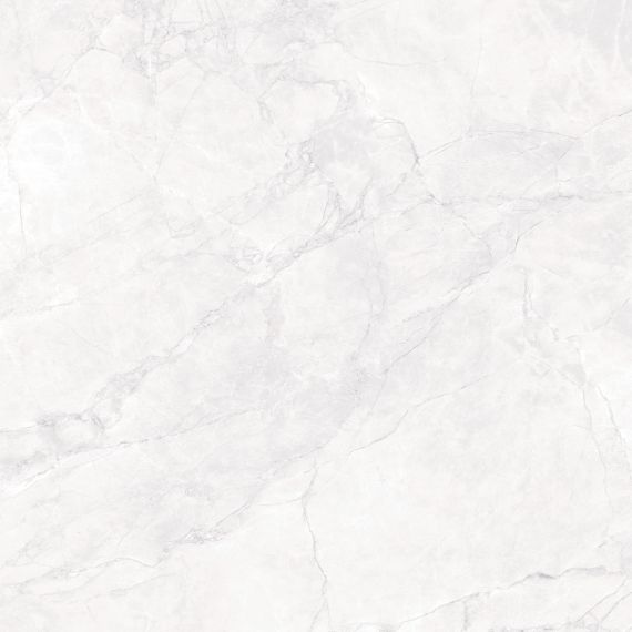 CR6008-A Керамогранит Arctic White Carving 60x60