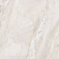 CR6009-A Керамогранит Intera Crema Carving 60x60