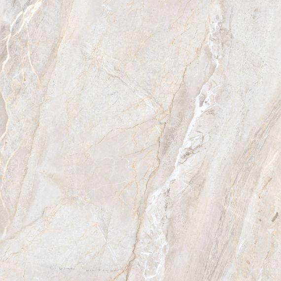 CR6009-A Керамогранит Intera Crema Carving 60x60