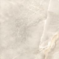 CR6010-A Керамогранит Ascoli Beige Carving 60x60