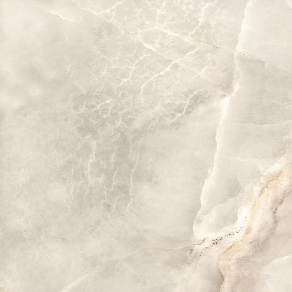 CR6010-A Керамогранит Ascoli Beige Carving 60x60