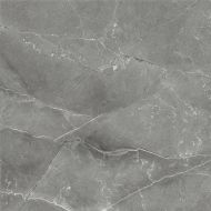 CR6011-A Керамогранит Pulpis Nero Carving 60x60
