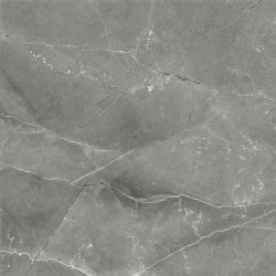 CR6011-A Керамогранит Pulpis Nero Carving 60x60