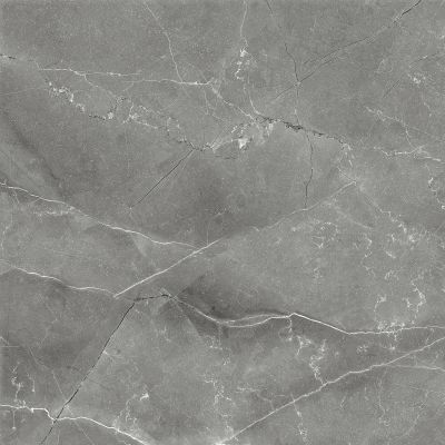 CR6011-A Керамогранит Pulpis Nero Carving 60x60