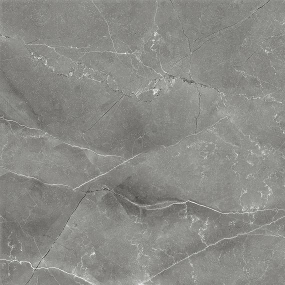 CR6011-A Керамогранит Pulpis Nero Carving 60x60