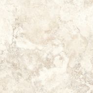 CR6012-A Керамогранит Seastone Beige Carving 60x60