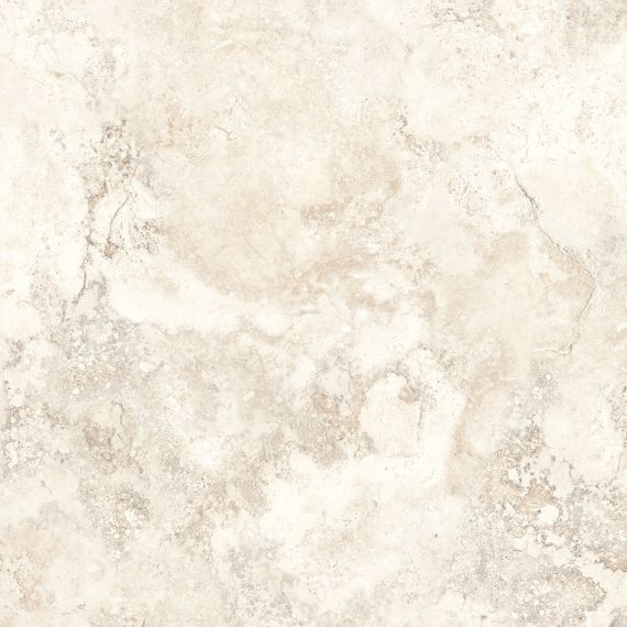 CR6012-A Керамогранит Seastone Beige Carving 60x60