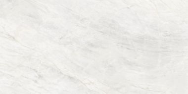 CR6012G0391R Керамогранит Amazon Crema кремовый матовый 59,5х119,1