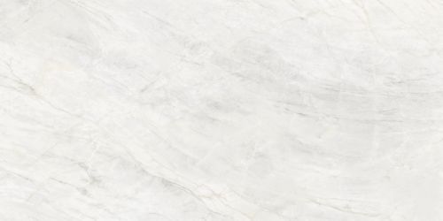 CR6012G0391R Керамогранит Amazon Crema кремовый матовый 59,5х119,1