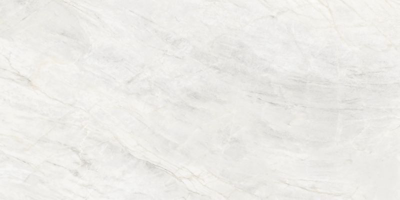 CR6012G0391R Керамогранит Amazon Crema кремовый матовый 59,5х119,1