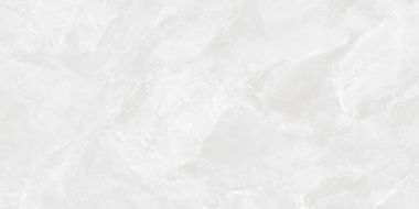 CR6012G0401R Керамогранит Regnum Bianco светло-серый матовый 59,5х119,1