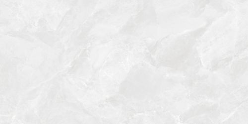 CR6012G0401R Керамогранит Regnum Bianco светло-серый матовый 59,5х119,1