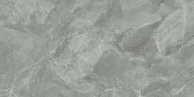 CR6012G0411R Керамогранит Regnum Grigio серый матовый 59,5х119,1