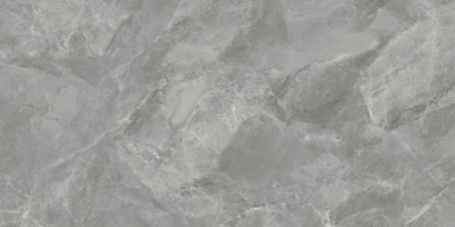 CR6012G0411R Керамогранит Regnum Grigio серый матовый 59,5х119,1