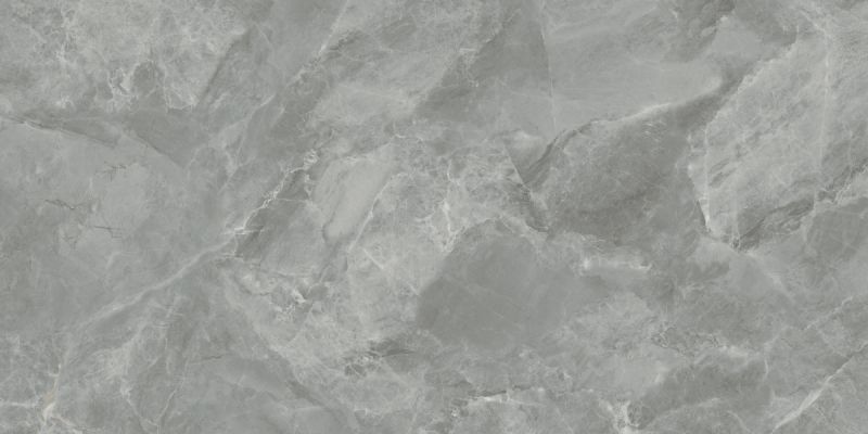 CR6012G0411R Керамогранит Regnum Grigio серый матовый 59,5х119,1