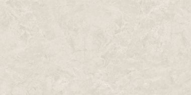 CR6012G0421R Керамогранит Sasso Beige бежевый матовый 59,5х119,1