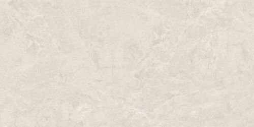 CR6012G0421R Керамогранит Sasso Beige бежевый матовый 59,5х119,1