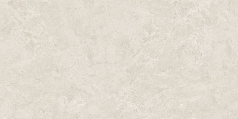 CR6012G0421R Керамогранит Sasso Beige бежевый матовый 59,5х119,1