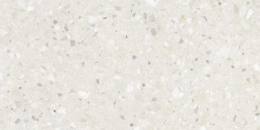 CR6012G0451R Керамогранит Tessera Avorio кремовый матовый 59,5х119,1