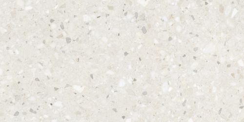 CR6012G0451R Керамогранит Tessera Avorio кремовый матовый 59,5х119,1