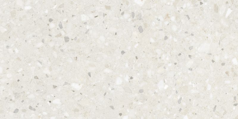 CR6012G0451R Керамогранит Tessera Avorio кремовый матовый 59,5х119,1