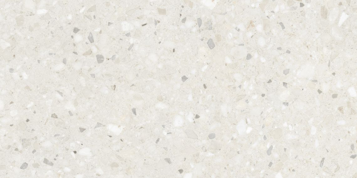 CR6012G0451R Керамогранит Tessera Avorio кремовый матовый 59,5х119,1