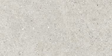 CR6012G0471R Керамогранит Granito Grigio серый матовый 59,5х119,1