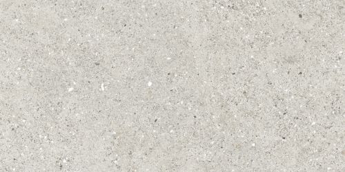 CR6012G0471R Керамогранит Granito Grigio серый матовый 59,5х119,1