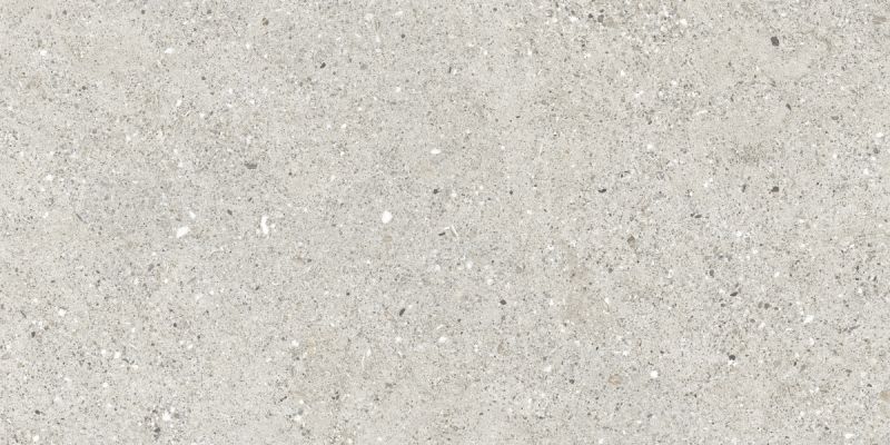 CR6012G0471R Керамогранит Granito Grigio серый матовый 59,5х119,1