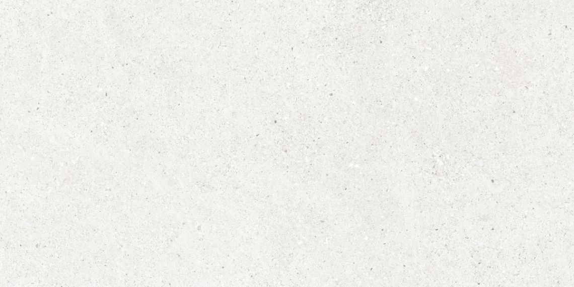 CR6012G0481R Керамогранит Perla Bianco светло-серый матовый 59,5х119,1