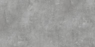 CR6012G0501R Керамогранит Strato Grigio серый матовый 59,5х119,1