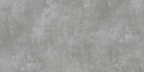 CR6012G0501R Керамогранит Strato Grigio серый матовый 59,5х119,1