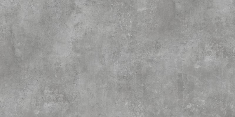 CR6012G0501R Керамогранит Strato Grigio серый матовый 59,5х119,1