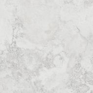 CR6013-A Керамогранит Seastone Bianco Carving 60x60