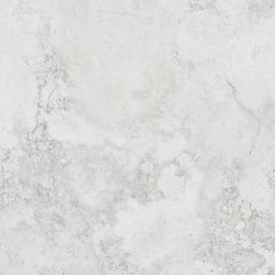 CR6013-A Керамогранит Seastone Bianco Carving 60x60