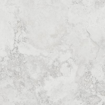 CR6013-A Керамогранит Seastone Bianco Carving 60x60