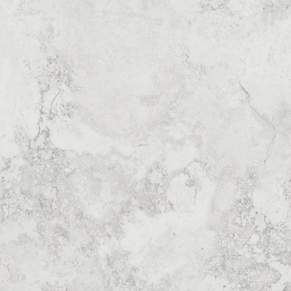 CR6013-A Керамогранит Seastone Bianco Carving 60x60