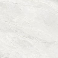 CR6060G0381R Керамогранит Amazon Crema кремовый матовый 59,5х59,5