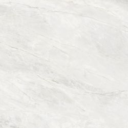 CR6060G0381R Керамогранит Amazon Crema кремовый матовый 59,5х59,5