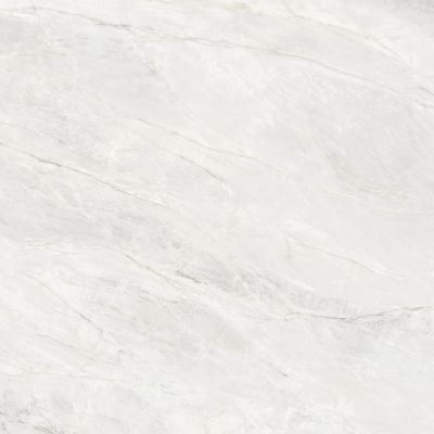 CR6060G0381R Керамогранит Amazon Crema кремовый матовый 59,5х59,5