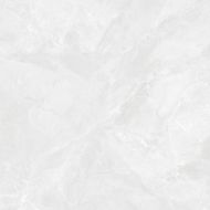 CR6060G0391R Керамогранит Regnum Bianco светло-серый матовый 59,5х59,5