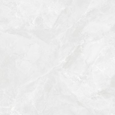 CR6060G0391R Керамогранит Regnum Bianco светло-серый матовый 59,5х59,5