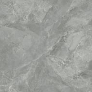 CR6060G0401R Керамогранит Regnum Grigio серый матовый 59,5х59,5