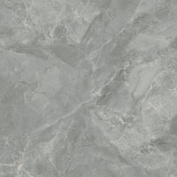 CR6060G0401R Керамогранит Regnum Grigio серый матовый 59,5х59,5