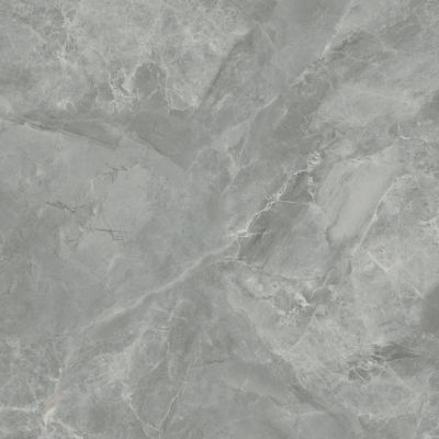 CR6060G0401R Керамогранит Regnum Grigio серый матовый 59,5х59,5