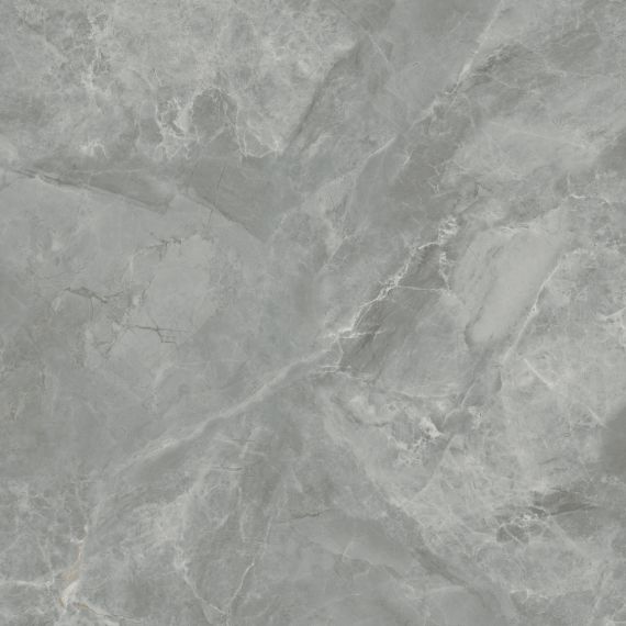 CR6060G0401R Керамогранит Regnum Grigio серый матовый 59,5х59,5