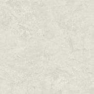 CR6060G0411R Керамогранит Sasso Beige бежевый матовый 59,5х59,5